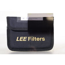 Lee 100x100 graufilter gebraucht kaufen  Rain