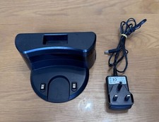 Eufy robovac charging for sale  BRADFORD