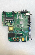 Tp.msd309.bp75 main board usato  Bergamo