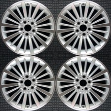 Bmw 320i machined for sale  Dallas