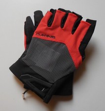 Dakine boundary mountain for sale  Carson