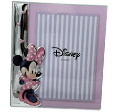 Cornice disney bimba usato  Galatone