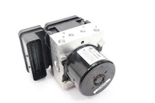 Bmw r1200gs oem for sale  Toccoa