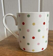 Cath kidston queens for sale  CARDIFF
