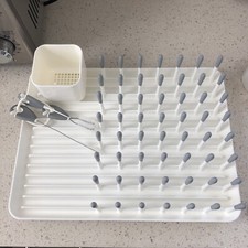 Oxo tot baby for sale  Whittier