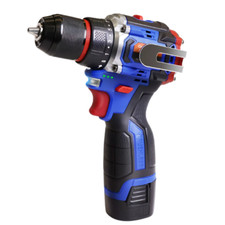 Aspro 16.8v cordless for sale  Houston