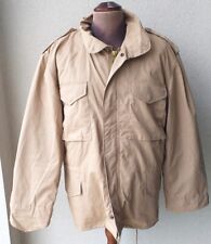 Field jacket m65 usato  Milano