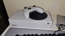 Microsoft xbox series usato  Visciano