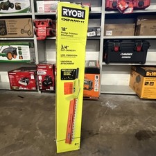 Ryobi expand universal for sale  Harrisburg