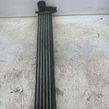 6r0.145.805 scambiatore aria usato  Italia