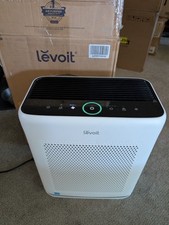 Levoit vital 200s for sale  Concord
