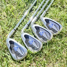 Callaway strata ultimate for sale  Roseville
