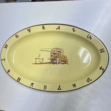 Vintage monterrey western for sale  Akron