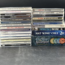 Huge lot jazz for sale  El Paso