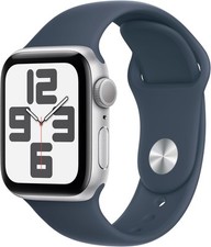 Apple watch series for sale  Flower Mound