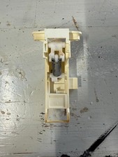 Chiusura elettrica sportello usato  Minerbio