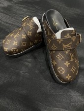 Louis vuitton women d'occasion  Expédié en Belgium