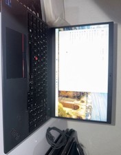 Lenovo l15 gen gebraucht kaufen Lenovo l15 gen gebraucht kaufen  Miltenberg