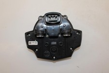 Compteur kawasaki 650 d'occasion  Nogent-sur-Vernisson