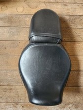 Vn900 classic seat for sale  LEYLAND