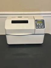 Zojirushi bbcc x20 for sale  Palm Bay