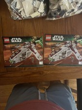 lego republic gunship 75021 for sale lego republic gunship 75021 for sale Sunderland