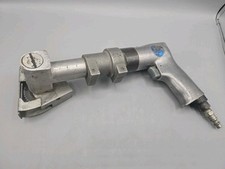 Kett tool 526 for sale  Hemet