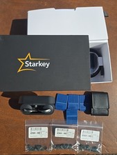 Starkey genesis mric for sale  Reno