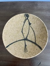 Tribal art african for sale  SHEFFIELD