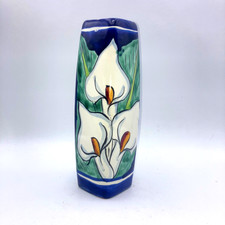 Talavera mexican pottery for sale  Minneapolis