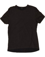 Hugo boss mens for sale  IPSWICH