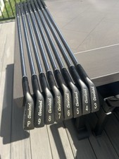 Cleveland ta5 gunmetal for sale  Grand Blanc