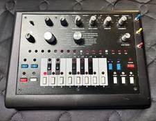 X0xb0x 303 clone d'occasion  Expédié en Belgium