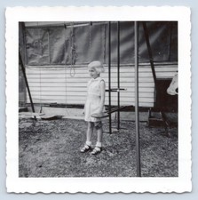 Cute little blonde for sale  Saint Louis