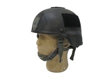 Used msa mich for sale  Cameron
