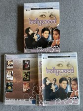 Dvd bollywood selection gebraucht kaufen  Mainhausen