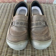 Women keen mule for sale  Spokane