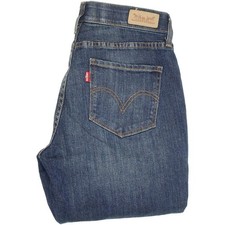 Levi 525 women for sale  NEWARK
