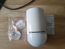 Scantronic eaton xcelrpt for sale  WESTON-SUPER-MARE