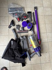 Dyson cyclone v10 usato  Novedrate