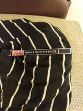 2025 ford mustang for sale  Wyandotte