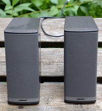 bose companion 2 series ii gebraucht kaufen bose companion 2 series ii gebraucht kaufen München