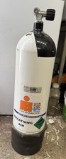 Scuba diving breathing for sale  ELLESMERE PORT