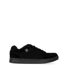 Airwalk brock skate for sale  DONCASTER