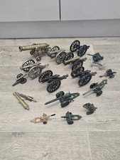 britains cannon for sale britains cannon for sale NEWCASTLE
