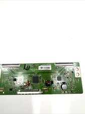 Carte con hitachi d'occasion  Marmande