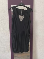 Damen mini kleid gebraucht kaufen  Eningen unter Achalm