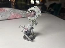 Saurus astrolith bearer gebraucht kaufen  Krefeld