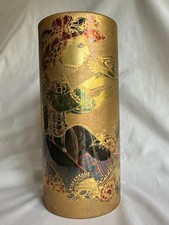Rosenthal studio linie gebraucht kaufen  Stuttgart
