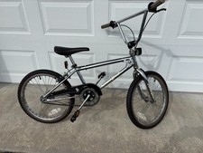 1984 diamondback viper for sale  Camden Wyoming